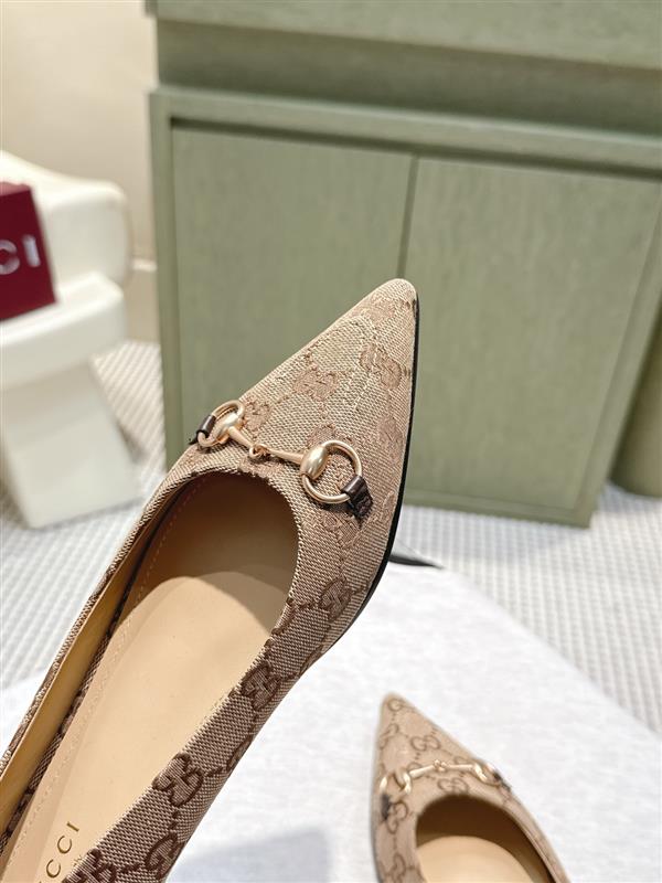 20251127171646175 320